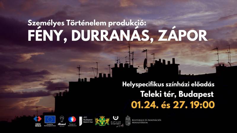 JEGYVÁSÁRLÁSI LINK A KÉPRE KATTINTVA